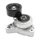 drive-belt-tensioners-31170RAAA01-0
