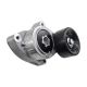 drive-belt-tensioners-31170RAAA02-0