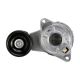 drive-belt-tensioners-31170RB0J02-0