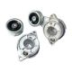drive-belt-tensioners-31170RE2E01-0