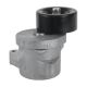 drive-belt-tensioners-31170RFE003-1