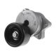 drive-belt-tensioners-31170RFE006-1