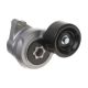 drive-belt-tensioners-31170RLFJ01-1