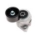 drive-belt-tensioners-31170RLHH01-0