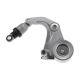 drive-belt-tensioners-31170RNAA01-0