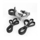 drive-belt-tensioners-31170RNAA02-1
