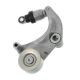 drive-belt-tensioners-31170RNAA04-1