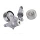 drive-belt-tensioners-31170RPYG01-1