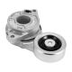 drive-belt-tensioners-31170RSJE01-1