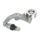 drive-belt-tensioners-31170RWK005-0