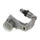 drive-belt-tensioners-31170RWK025-1