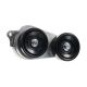 drive-belt-tensioners-31180-RCA-A01-1
