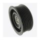 drive-belt-tensioners-31190RL2G01-10