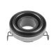 drive-belt-tensioners-31230-12170-2