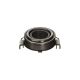 drive-belt-tensioners-31230-12191-1