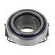 drive-belt-tensioners-31230-22070-1