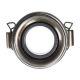 drive-belt-tensioners-31230-32060-1