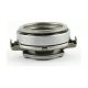 drive-belt-tensioners-31230-35050-2