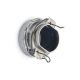 drive-belt-tensioners-31230-35060-3