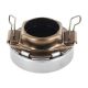 drive-belt-tensioners-31230-35070-1