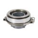 drive-belt-tensioners-31230-35090-2