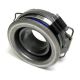 drive-belt-tensioners-31230-35151-1