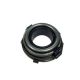 drive-belt-tensioners-31230-52010-2