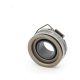 drive-belt-tensioners-31230-52011-1