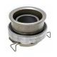 drive-belt-tensioners-31230-60130-1