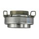 drive-belt-tensioners-31230-60170-2