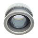 drive-belt-tensioners-31230-60190-1