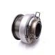 drive-belt-tensioners-31230-60201-1