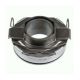 drive-belt-tensioners-31230-60221-1