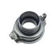 drive-belt-tensioners-31230-60250-1
