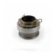 drive-belt-tensioners-31230-71010-2