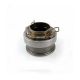 drive-belt-tensioners-31230-71011-1
