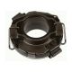 drive-belt-tensioners-31230-71030-0