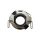 drive-belt-tensioners-31230-71050-1