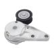 drive-belt-tensioners-31258034-0