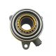 drive-belt-tensioners-31400-39006-1