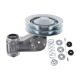 drive-belt-tensioners-3183643-1