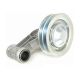 drive-belt-tensioners-3183644-1