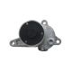 drive-belt-tensioners-32008584-1