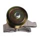 drive-belt-tensioners-32008588-1