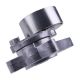 drive-belt-tensioners-32008759-0