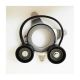 drive-belt-tensioners-32137503-0