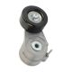 drive-belt-tensioners-35612031F-1