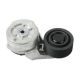 drive-belt-tensioners-3565151-1