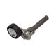 BELT TENSIONER VRIBBED BELT 54-1148 FOR /Allroad/S4 Q5/SUV /S5 A6
