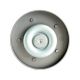 Belt Idler Pulley for 2009-2012 Audi Quattro 2010 2011 2012 Quattro 2.0L